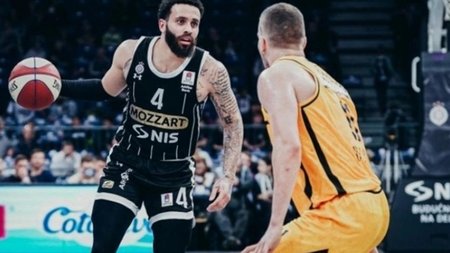 partizan-croasia_042648