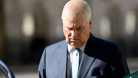 latest-on-the-prince-andrew-scandal-with-royal-commentator-jennie-bond