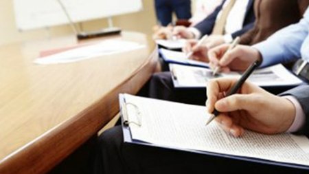 4a337400-1c42-4fcb-9392-cd92cf685dd8_katr