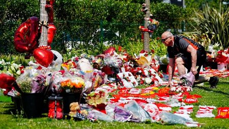 gu79nyrw0aaptos_164626