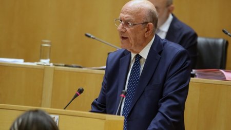 ypoikvouli-1-scaled-1024x703