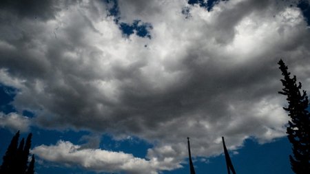 EV1_180924_TB_SYNNEFA-2-1200x800