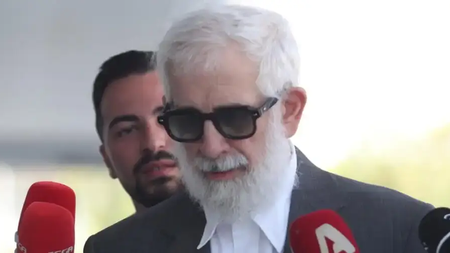 filippidis217-1200x797