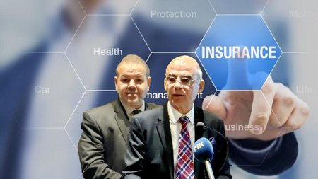 ΑΣΦΑΛΕΙΕΣ-ΑΝΑΣΤΑΣΙΑΔΗΣ-ΚΑΛΟΨΙΔΙΩΤΗΣ