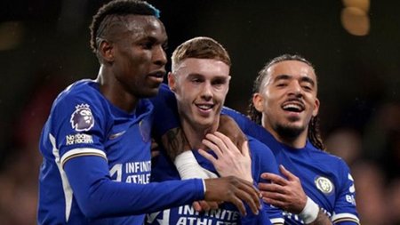 chelsea-man-utd_002012