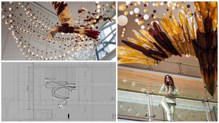 MixCollage-08-Jan-2024-01-52-PM-2286