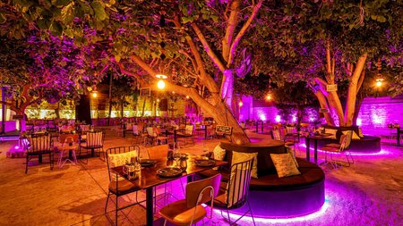 423737622_1108952903626081_304889042318093705_n