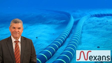 ΗΛΕΚΤΡΙΚΗ ΔΙΑΣΥΝΔΕΣΗ-NEXANS-ΠΑΠΑΝΑΣΤΑΣΙΟΥ