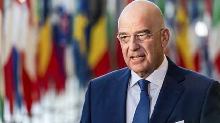 AP22318311515446-1568x1045