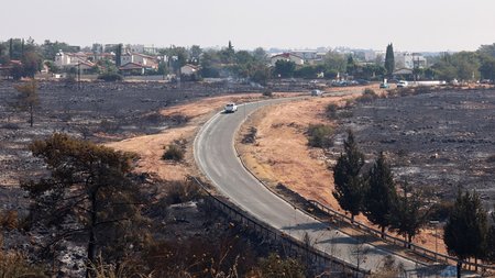 DOC.20250724.8800340.01FOTIA03