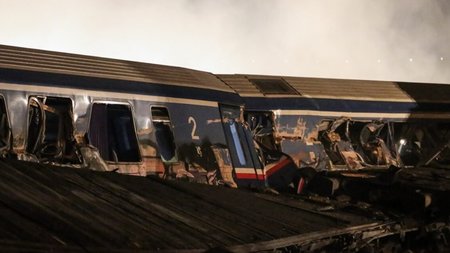 SOS_1-1536x1024.original