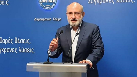 cache_980x637_Crop_medium_683995_1208708_23_09_18_151012