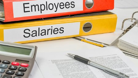 06.21.19-Sass-Employment-Blog-Can-employees-discuss-wages
