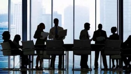 ergazomenoi-768x431-1