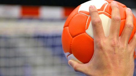 handball-χάντμπολ