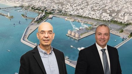 MARINA_LIMANI_LARNAKAS.width-750