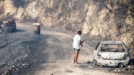 ΠΥΡΚΑΓΙΑ ΛΕΜΕΣΟΣ3