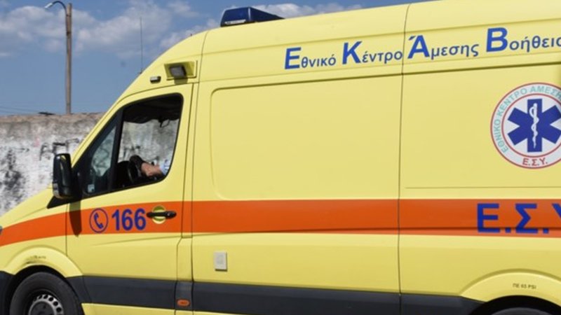 ekav1