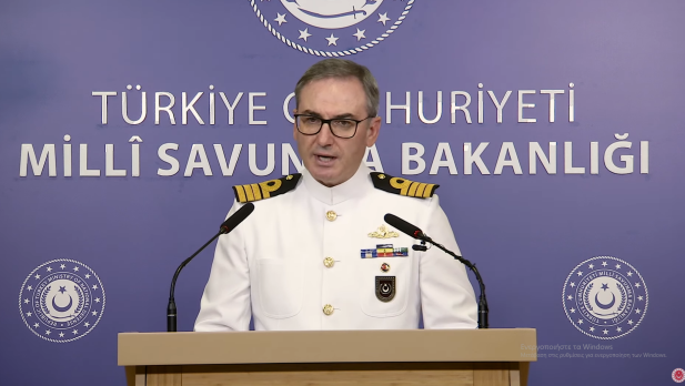 zeki_akturk