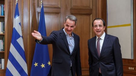 mitsotakis_christodoulidis