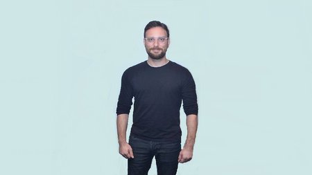 ΚΩΝΣΤΑΝΤΙΝΟΣ ΛΑΓΚΟΣ 1