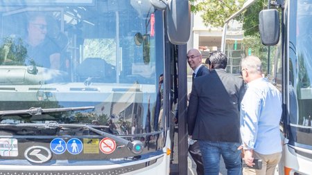 ypsonasleoforeia.width-750