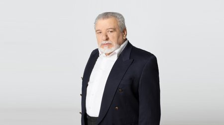 ΤΑΣΟΣ ΧΑΛΚΙΑΣ 1