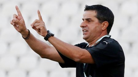 pampos-omonoia-26-9-17