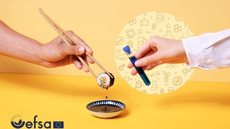 352851097_294900856224568_1127463808968760101_n