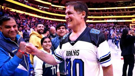 dallas_000341