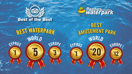 361543_paphos-aphrodite-waterpark-best-of-the-best-2022.jpg