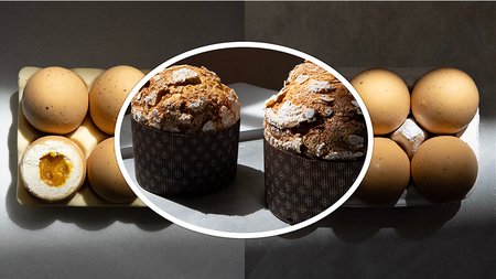 Punin Toy Easter 2025