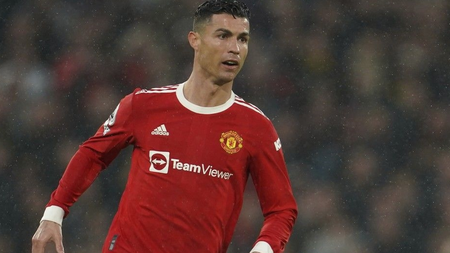 455243_h-cr7.jpg