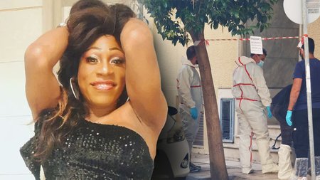 dolofonimeni_trans_1_arthro