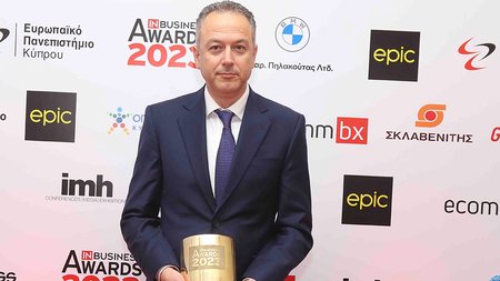 inbvraveio12editorschoice