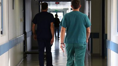 cna_td4e5fe9de9994836afc6bd84770e86f2