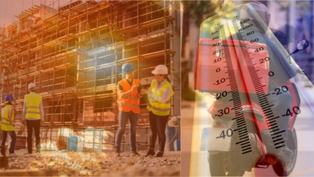 ΚΑΥΣΩΝΑΣ-ΕΡΓΑΣΙΕΣ2