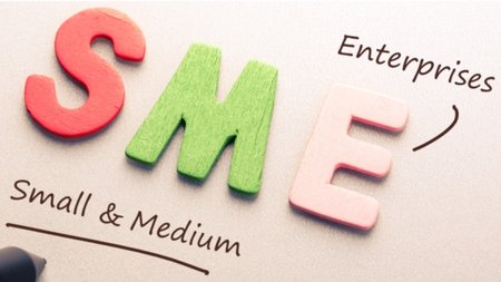 MixCollage-20-Mar-2024-12-50-PM-5203