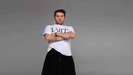 ΓΙΩΡΓΟΣ ΜΑΖΩΝΑΚΗΣ 1