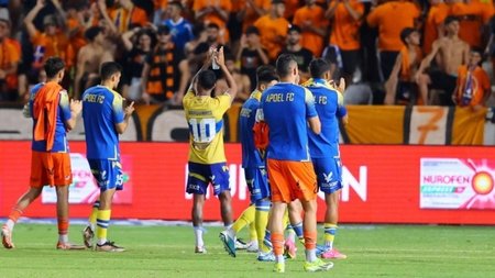markinios_apoel