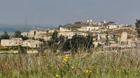 Λουρουνζινα (4) - Copy