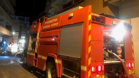 cna_t6311b388762143428a3681f629ae2aad-3-2048x1536