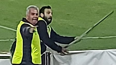 Screenshot_20230406-210001_Gallery.width-750