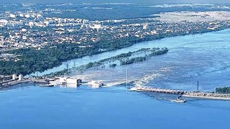 fragma-oykrania-xersona_252863_386749_type12140