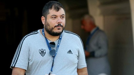 demetris-christoforou-scaled-1-e1669625740288