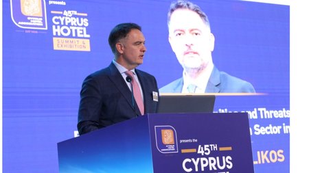 MixCollage-23-Feb-2024-10-31-AM-5577