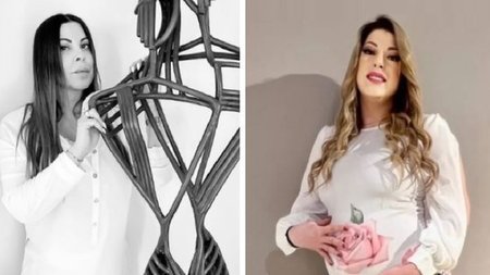 Untitled_Bi7zBWw.width-750.width-750.width-750