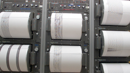 fa801cee-f1bd-4e60-a3c9-4c5b9417ad77.jpg