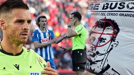 6003434694722569865-1200x702