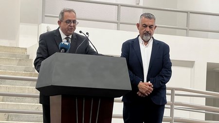 DOC.20240611.6813459.eoa-larnakas